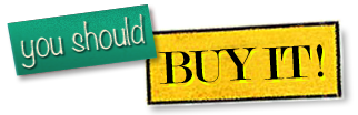 Buy It